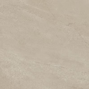 floor-tiles-sunstone-freya-matte-24-x-24