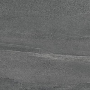 floor-tiles-sunstone-groa-brown-matte-24x48