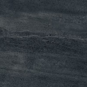 floor-tiles-sunstone-norne-matte-24-x-24