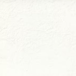 floor-tiles-super-slate-white-natural-12-x-24