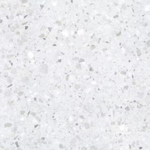 floor-tiles-taku-white-matte-26-x-26