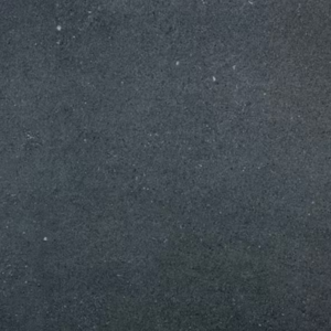 floor-tiles-techstone-anthracite-24-x-24