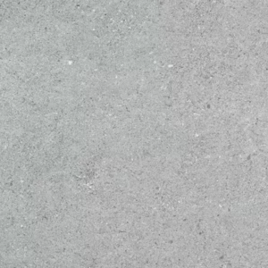 floor-tiles-techstone-grey-24-x-24