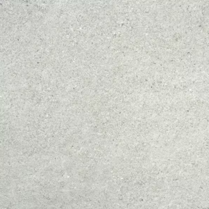 floor-tiles-techstone-white-24-x-24