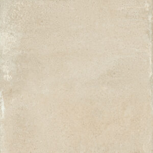 floor-tiles-terramar-bone-matte-8-x-8