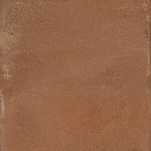 floor-tiles-terramar-cotto-matte-2-x-10