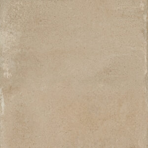 floor-tiles-terramar-terre-matte-8-x-8