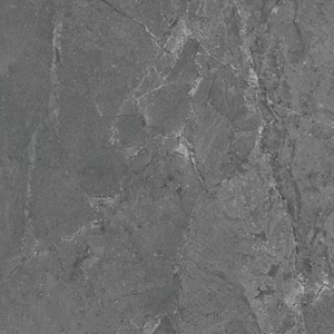 floor-tiles-time-marble-anthracite-matte-24-x-24
