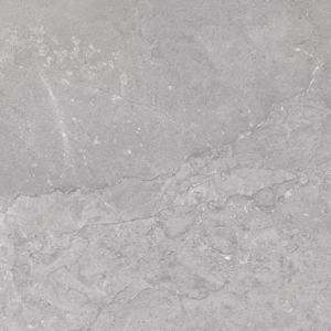 floor-tiles-time-marble-grey-matte-24-x-24