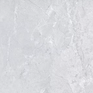 floor-tiles-time-marble-silver-matte-12-x-24