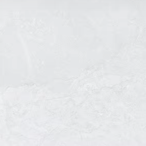 floor-tiles-time-marble-white-matte-24-x-24