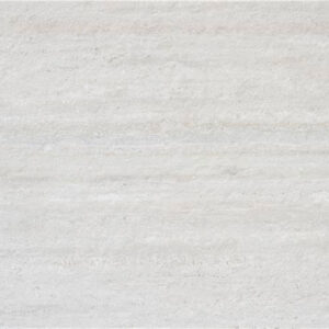 floor-tiles-vecchio-pearl-matte-12-x-2