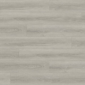 laminate-flooring-basik3-cosmo-oak-6-34-x-47-34
