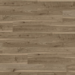 laminate-flooring-basik3-eternal-hickory-6-34-x-47-34