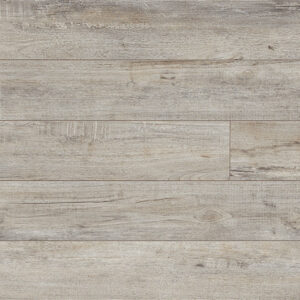 laminate-flooring-basik3-stonewall-oak-5-x-47-34