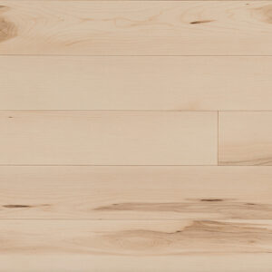 laminate-flooring-basik3-township-maple-5-x-47-34