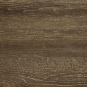 laminate-flooring-basik4-clove-oak-5-x-47-34