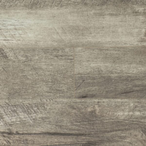 laminate-flooring-basik4-fennel-maple-5-x-47-34