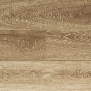 laminate-flooring-basik4-ginger-oak-5-x-47-34