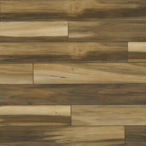 laminate-flooring-basik4-nutmeg-acadia-5-x-47-34