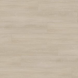 laminate-flooring-endura-ds-series-airy-7-1316-x-47-1316