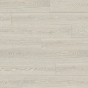 laminate-flooring-endura-ds-series-aspect-7-1316-x-47-1316