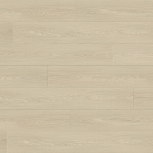 laminate-flooring-endura-ds-series-facet-7-1316-x-47-1316