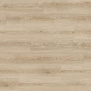 laminate-flooring-endura-ds-series-lustrous-7-1316-x-47-1316