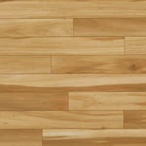 laminate-flooring-organik-adobe-acadia-3-58-x-47-34