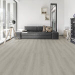 Power Dekor Laminate Flooring Basik3 Cosmo Oak 6-3/4" x 47-3/4"