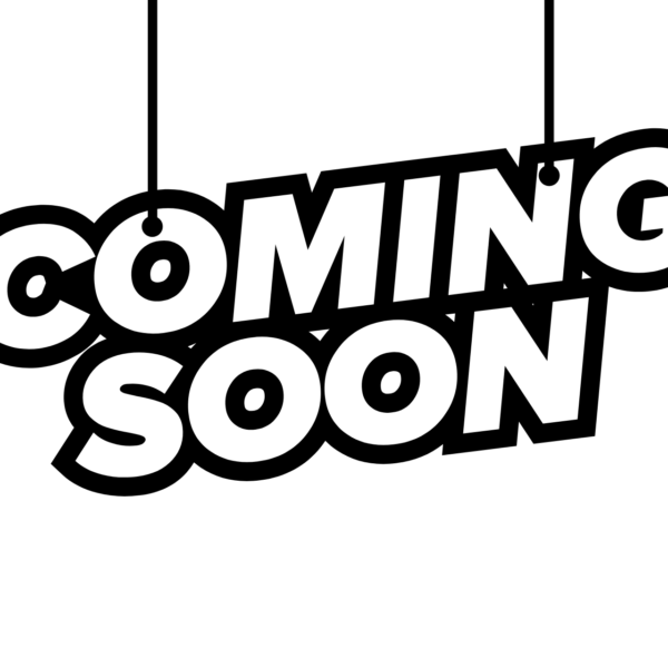 coming-soon.png