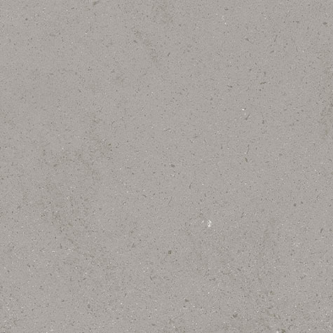 Floor Tile Lagom Grey Matte 12" x 24"