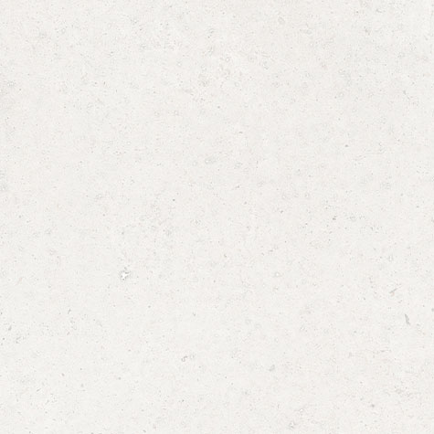 Floor Tile Lagom Pearl Matte 24" x 24"