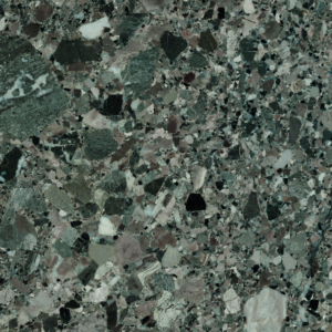 floor-tile-pietra-di-gre-grey-antique-24-x-48