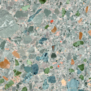 floor-tile-pietra-di-gre-multi-antique-24-x-48