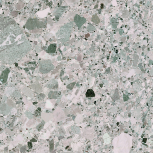 floor-tile-pietra-di-gre-perla-antique-24-x-48