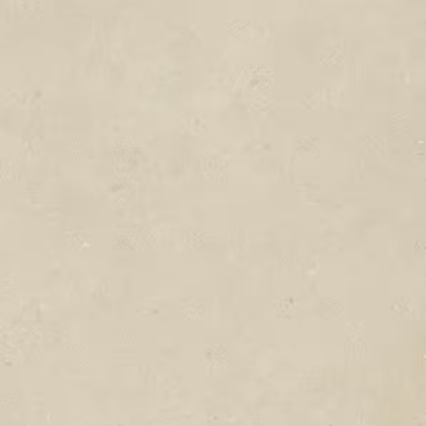 Floor Tiles Brera Bloom Matte 12" x 24"