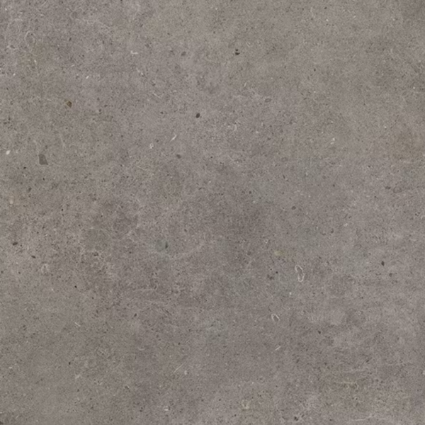 Floor Tiles Brera Frame Matte 12" x 24"