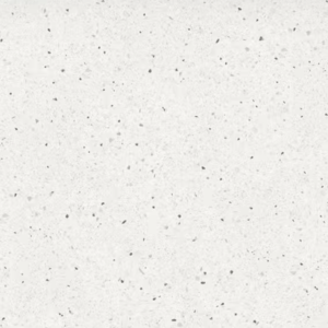 floor-tiles-color-terrazzo-white-matte-24-x-24