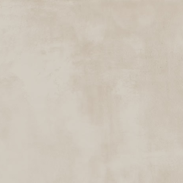 Floor Tiles Eleganza Beige Matte 24" x 24"