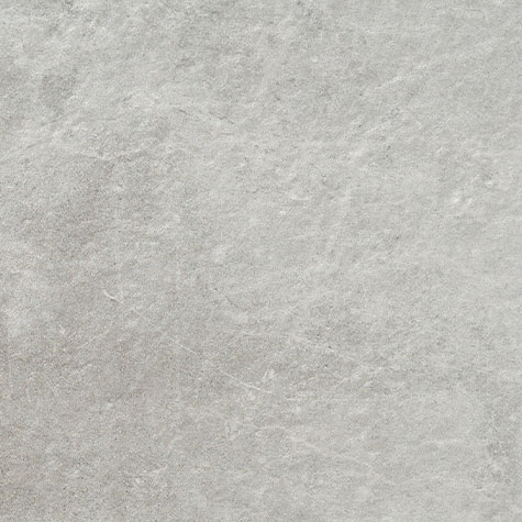 Floor Tiles Eternal Grey Matte 12" x 24"