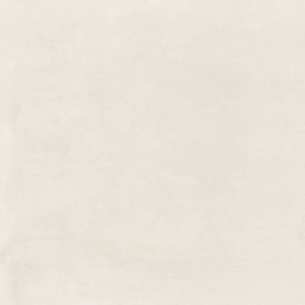 Floor Tiles Finch Bone Matte 24" x 24"