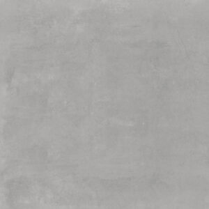 floor-tiles-finch-light-grey-matte-12-x-24