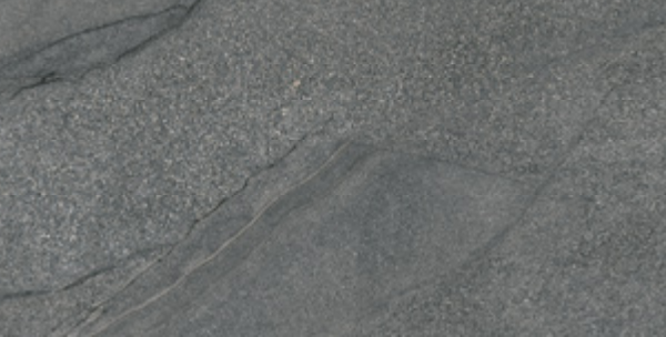 Floor Tiles Halley Argento Lappato 24" x 24"