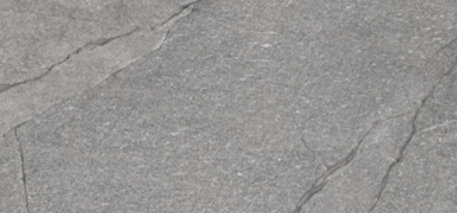 floor-tiles-halley-silver-lappato-24-x-24.png