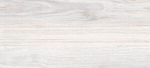 floor-tiles-iwood-white-matte-6-x-36