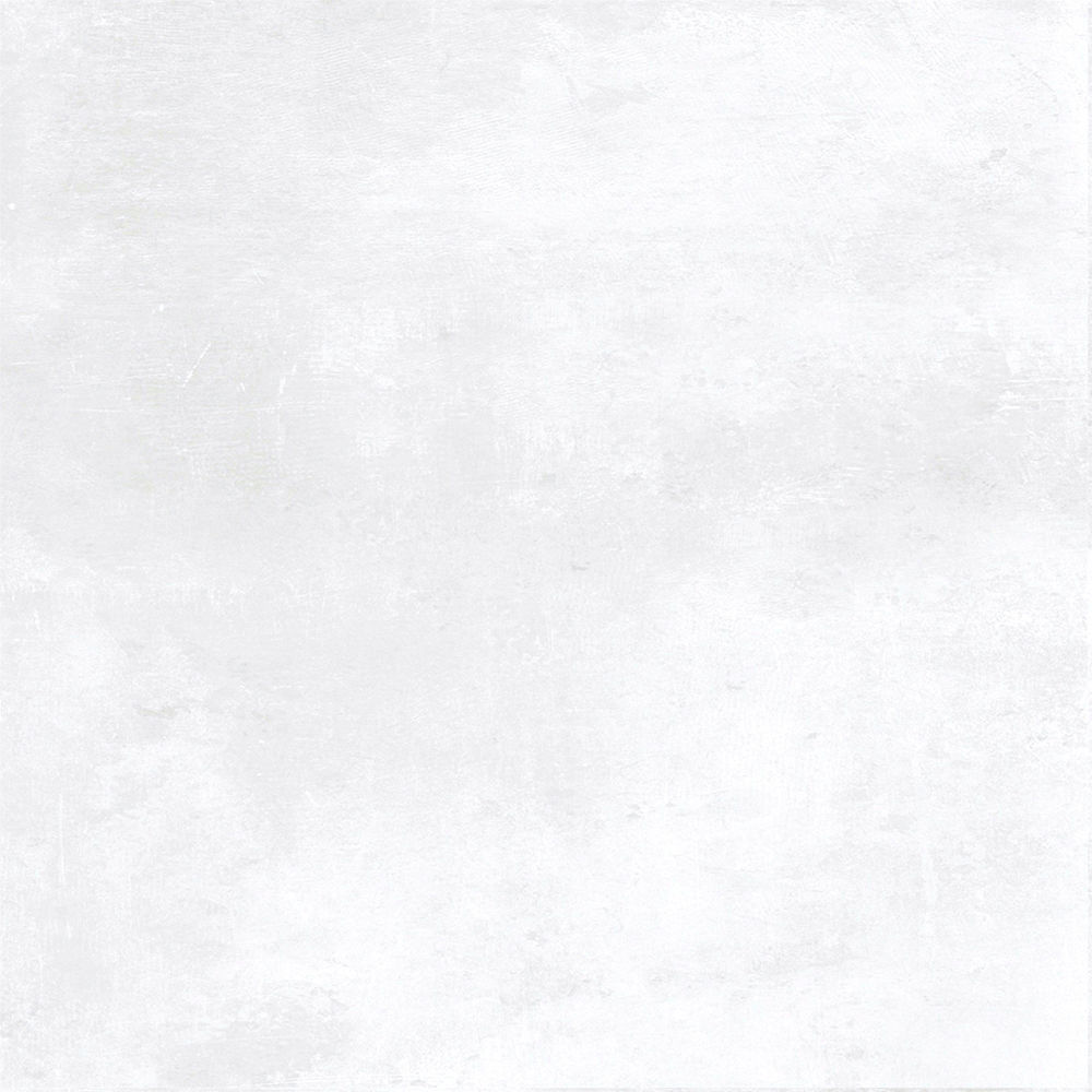 floor-tiles-loft-white-24x24-1.jpg