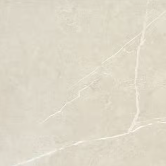 Floor Tiles Meraki Cream Matte 24" x 24"