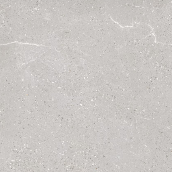 Floor Tiles Monza Wind Polished 12" x 24"