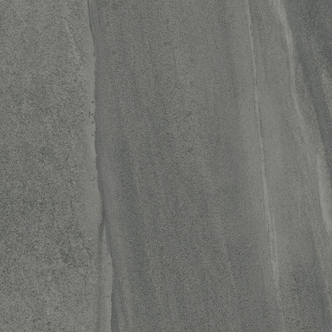 Floor Tiles Napa Dark Grey Matte 12" x 24"